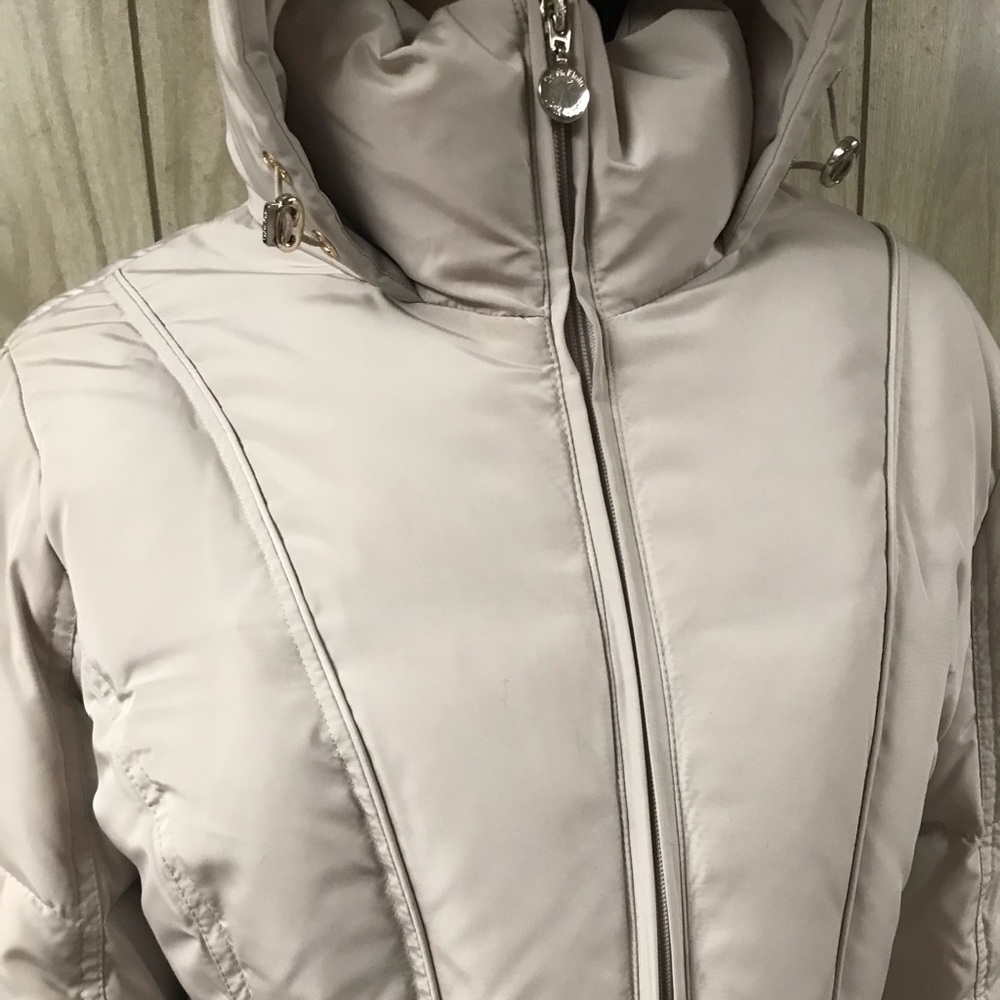 Winter Jacket - image 4